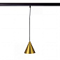 ART-MAG15-S-BELL LED Светильник подвесной для магнитного шинопровода   -  Трековые светильники 